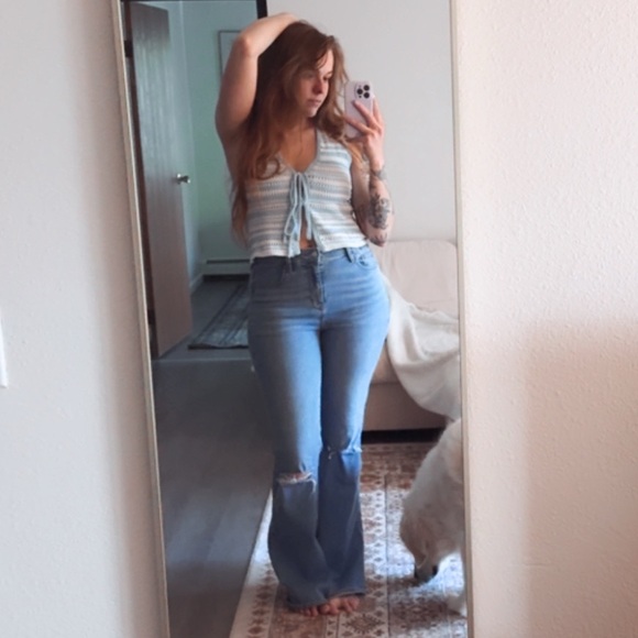 dirtyhippiealex